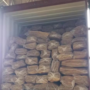 Type de produit Feuilles fumées nervurées en caoutchouc naturel du Vietnam de haute qualité (RSS3) - Product Image 1