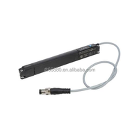 Nouveau transmetteur de position série SDAT-MHS SDAT-MHS-M50-1L-SA-E-0.3-M8/SDAT-MHS-M50-1L-SA-E-0.3-M8/1531267/1531266 Capteur