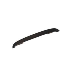 Placa de Maletero de Baquelita Compatible con HYUNDAI H-100 97-04, 83910-43360, Piezas de Alta Calidad - Product Image 1