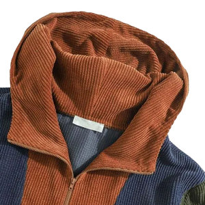 Stylish <b>Men's</b> <b>Thermal</b> Pullover <b>Tops</b> Multi Color Casual Cotton Hoodies Jacket <b>Men</b> From Pakistan - Product Image 3