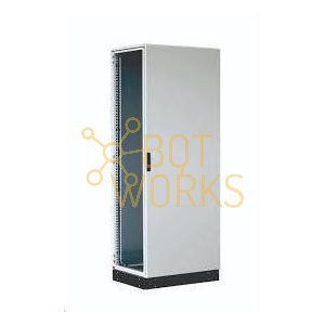 CEB HM2105N - ใหม่ - Product Image 1