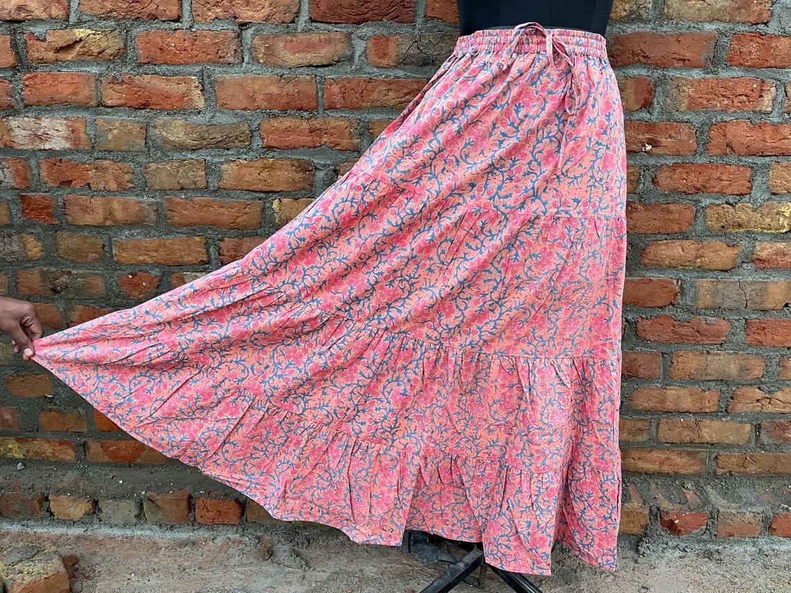 เหมือนกับภาพ