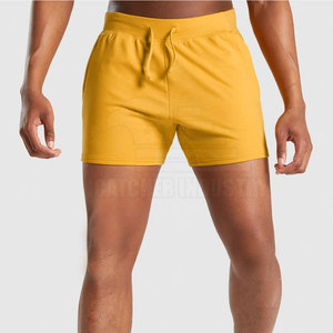 Ropa de calle, pantalones cortos transpirables para correr, gran oferta, pantalones cortos para correr de verano 2025 - Product Image 1