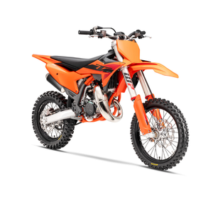 Motocicleta Todoterreno Ligera y Portátil en Venta, Motocicleta de Carretera Económica de 501-1000W de Potencia y 40-60km/h de Velocidad para Recreación y Aventuras al Aire Libre - Product Image 3