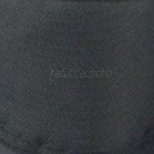 Pantalones cómodos de alta calidad para hombre, pantalones textiles para motocicleta, estilo único, pantalones textiles para motocicleta para hombre hechos a medida - Product Image 6