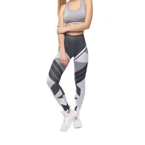 Legging de haute qualité pour femmes adultes, vêtements de fitness légers, leggings de yoga pour femmes les plus vendus - Product Image 4