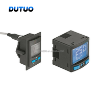 Capteur de pression Festo 100 % neuf SPAN-B2R-G18M-PN-PN-L1/8035539/8035533/8035545/SPAN-P10R-G18M-PNLK-PNVBA-L1, interrupteur série SPAN