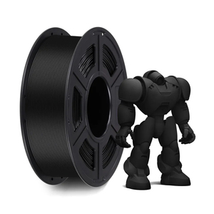 Rollo de Filamento PETG de 1 kg, Filamento 3D Económico, Filamento <span class=keywords><strong>PLA</strong></span>, Filamento para Impresora 3D, Materia Prima, Filamento de Plástico de Alta Velocidad - Product Image 1