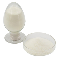 Poudre de peptide de collagène de poulet direct d'usine produit de beauté de santé matière première ingrédients de haute qualité pour vos soins de la peau