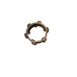 Staffa a cricchetto in metallo per tosaerba compatibile con Sp216 Rif. 977435 - Product Image 1