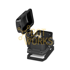 Phoenix Contact 1407635 - Nuovo - Product Image 1