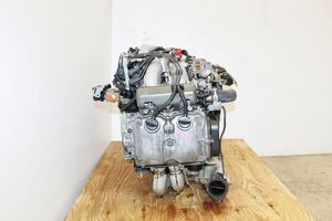 Motor JDM 2.0L EJ20 EJ20T - Product Image 3