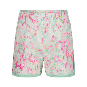 ออกแบบกางเกง MMA ของคุณเอง กางเกง MMA แห้งเร็ว ระบายอากาศได้ดี กางเกง MMA ผู้ชายขายดีที่สุด - Product Image 1