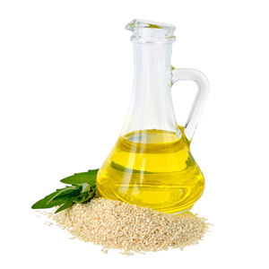 น้ำมันงาดำโดยไม่ต้องเพิ่มหม้อร้อนเย็นขนาดเล็กแบบดั้งเดิมบดน้ำมันงา - Product Image 1