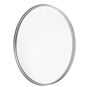 Radiant Unique Adorable Golden Metal Wall <b>Mirror</b> Transforming Spaces With Sleek Modern Design And Timeless Luxury Charm - Product Image 5