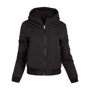 Chaqueta cortavientos personalizada, chaqueta ligera impermeable OEM para prendas de vestir exteriores informales y deportivas - Product Image 1