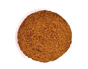 กากน้ำตาลที่มีรสชาติเข้มข้นและมีคุณค่าทางโภชนาการส่งออกจากเวียดนามราคาถูกที่สุดในตลาด-ms.vi + 84903708802 - Product Image 4