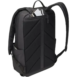Merchandising Personalizzato per Zaino Thule Lithos 20L per Scopi Promozionali - Product Image 3