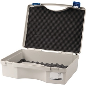 VERIBOR 60 Kg Load Capacity Suction Lifter Set 120 mm Aluminum Head 2 Pieces/Set <b>Squeegee</b> - Product Image 3
