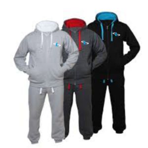 High Quality <b>Track</b> Suit / <b>Men</b> <b>Track</b> Suit with Pocket in <b>Jacket</b> - Product Image 6