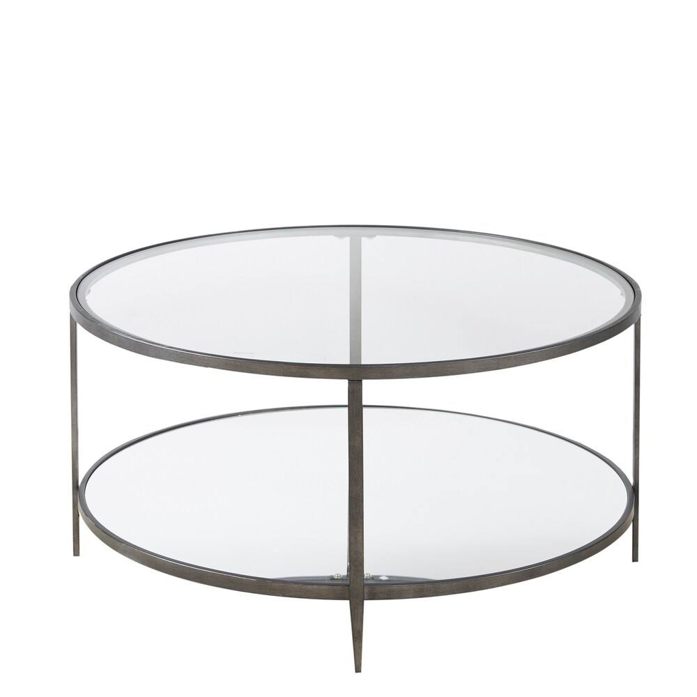 เหล็กผิวด้าน