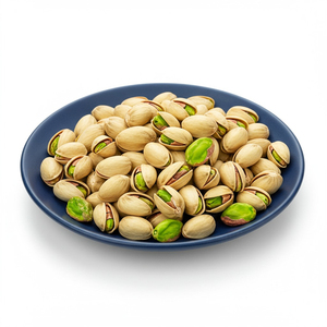 Pistaches américaines, noix séchées et entières sans coquille - Product Image 4