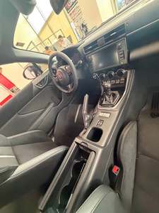 Toyota GR86 Coupé 2D Usado 2025 - Product Image 6