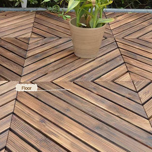 Wholesale Teak Wood <b>Logs</b> and Lumber for Furniture <b>Decoration</b> 100% Natural High Quality Eco-Friendly Grade a - Product Image 5