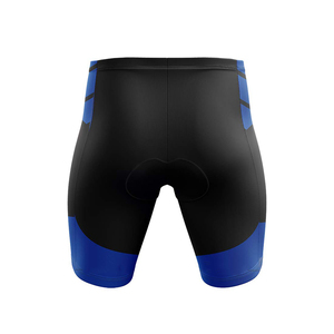 Vente d'usine divers nouveaux shorts de cyclisme personnalisés confortables à la mode shorts de cyclisme vtt expédition DDP - Product Image 3