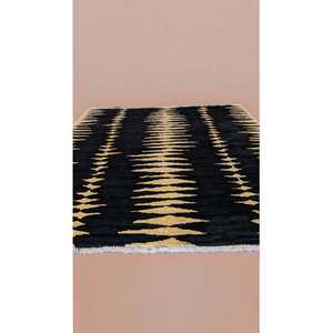 Imaco Rugs Himba Hand Knotted Rug 278 X 253 cm <b>Home</b> <b>Textile</b> - Product Image 5