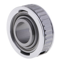 Cojinete de cardán del eje de transmisión de la placa para motor de barco Mercruiser 30-60794A4 30-879194A02 OMC 0983937 3853807