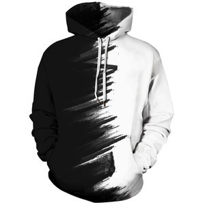 Sudaderas con Capucha de Forro Polar para Hombre, de Alta Calidad, Lavadas al Ácido, de Manga Larga, para Invierno, al por Mayor, Sudaderas con Capucha Extra Grandes para Hombre - Product Image 3