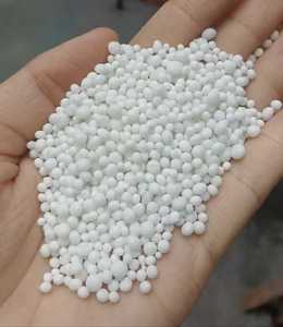 Venta caliente de calidad superior EE. UU. Agroquímicos Urea 46 Pilled Granular 46-0-0 Urea N46 % Nitrógeno Urea Fertilizante - Product Image 5