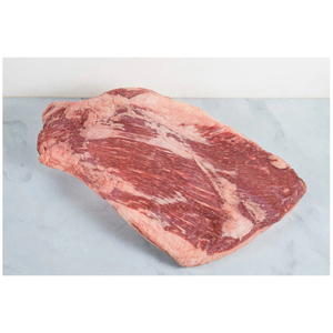 EXPORTATEUR de poitrine de bœuf QUALITÉ HALAL VIANDE DE BŒUF CONGELÉE - Product Image 3