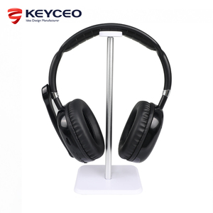 Auriculares con luces LED RGB para videojuegos, cascos con cancelación de ruido y micrófono, bluetooth - Product Image 2