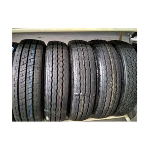 ยางขนาดใหญ่เหมาะสำหรับสภาพภูมิประเทศที่หลากหลาย - Product Image 1