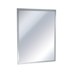 En bois d'acacia, nouveau design, cadre photo en bois fait à la main, à la mode pour les hôtels, les Restaurants - Product Image 6