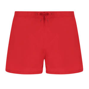 Maillot de bain d'été et M7221830-934 de plage - Product Image 2