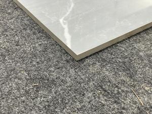 Allure Gris กระเบื้องพอร์ซเลนเคลือบเงาสำหรับบ้านทันสมัย60*120ผิวมันสำหรับห้องน้ำและผนังภายในสำหรับวิลล่า - Product Image 4