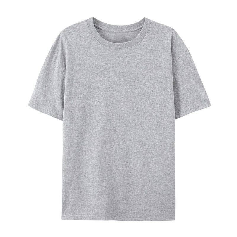 Sports Gray