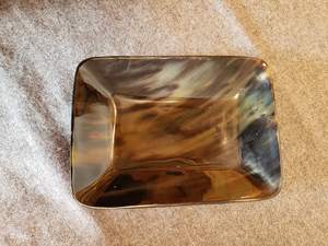 ถาดเสิร์ฟฮอร์นไวกิ้ง - Product Image 5