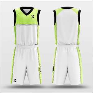 เสื้อเจอร์ซีย์ผู้ชาย พิมพ์ลายพัฟฟ์ รักษ์โลก - ผู้ผลิตขายส่ง - Product Image 4
