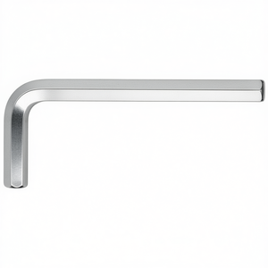 Llaves Hexagonales Métricas Stahlwille, Categoría de Producto Premium - Product Image 2