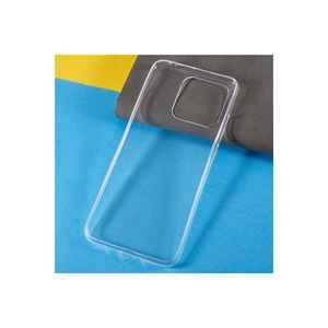 Nouvelles coques de téléphone portable - Product Image 5