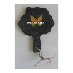 Wholesale and Genuine Prices Home Guard Shape <b>Christmas</b> Hanging Ornament Tree and Home <b>Decoration</b> Whole Selling Ornaments - Product Image 3