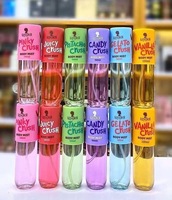 Desodorantes corporales, perfumes corporales, body splash y body mist de primera calidad al por mayor