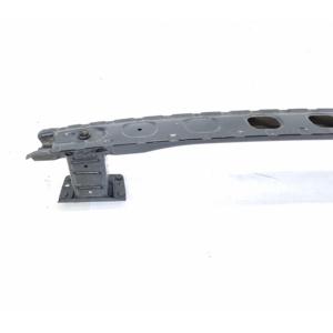 Refuerzo de Parachoques Trasero MERCEDES Clase A (W176) A24661002 (12>18) - Product Image 5