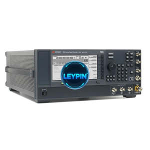 เครื่องกำเนิดสัญญาณอนาล็อก Keysight E8257D 100 kHz ถึง 67 GHz PSG พร้อมเครื่องมือวัดรูปคลื่นไซน์ จาก Lexso - Product Image 2
