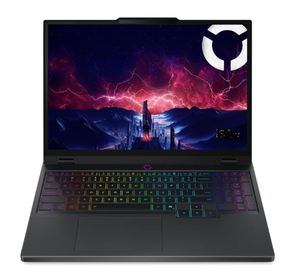 ENTREGA RÁPIDA - Laptop para Juegos Lenovo Legion 5 con AMD Ryzen A17 350 32 GB - Product Image 1