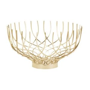 Diseño atractivo Venta caliente Tazón Uso para utensilios de cocina Hecho a mano a granel Mejor precio Tazón de almacenamiento de frutas asequible - Product Image 5